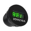 A25-1C-BB4-U  Test & Measurement