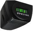 A25-1-HS-BB3-R  Test & Measurement