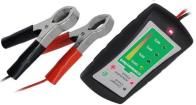 A25-2A  Test & Measurement