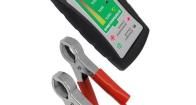 A25-2A Battery Testers