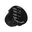 A25-4  Test & Measurement