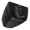 A25-4HS-BB3  Test & Measurement