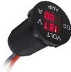 A25-6-BB3-G  Test & Measurement