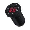 A25-6B-BB3-U Digital Multimeters