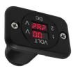 A25-6BPS1-BB3-R  Test & Measurement