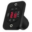 A25-6BPS1-BB3-R Digital Multimeters