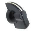 PN-1/6.4 Knobs & Dials