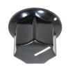 PN-21D/6.4  Electromechanical