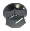 PN-21M/6.4  Electromechanical