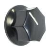 PN-21M/6.4 Knobs & Dials
