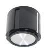 PN-31B1/6.4  Electromechanical