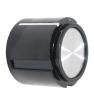 PN-31B1/6.4 Knobs & Dials