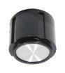 PN-31B1/6.4 W/O LINE  Electromechanical