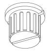 PN-38C/6.4  Electromechanical