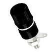R1-01B-B Test Plugs & Test Jacks