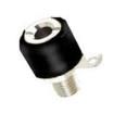R1-04B-B Test Plugs & Test Jacks