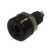 R1-16-B electronic component of Shin Chin