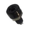 R1-16-B Test Plugs & Test Jacks