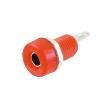 R1-16-R electronic component of Shin Chin