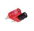 164-19B2-EX  Test & Measurement