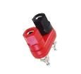 164-19B2-EX Test Plugs & Test Jacks