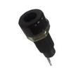 R1-22-B Test Plugs & Test Jacks