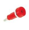 164-R122R-EX  Test & Measurement