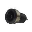 R1-24B-02-B  Test & Measurement