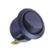 R13-112A-02-BB  Electromechanical