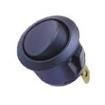 R13-112A-02-BB Rocker Switches