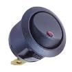 R13-112B2-02-BRR  Electromechanical