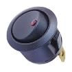 R13-112B2-02-BRR Rocker Switches
