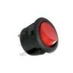 R13-112BW-02-BRR-N1  Electromechanical