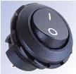 R13-130A-05-BB2  Electromechanical