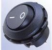 R13-130A-05-BB2 Rocker Switches