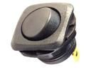 R13-135A-02-BB Rocker Switches