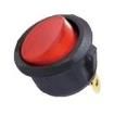 R13-208BW-02-BR Rocker Switches