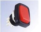 R13-213A-03-BB  Electromechanical