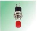 R13-24A-05-BR  Electromechanical