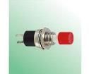 R13-24A-05-BR Pushbutton Switches
