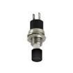R13-24A-05-WH-B  Electromechanical
