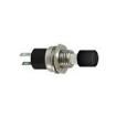 R13-24A-05-WH-B Pushbutton Switches