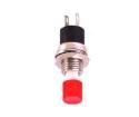R13-24A-05-WH-W  Electromechanical
