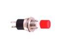 R13-24A-05-WH-W Pushbutton Switches