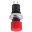 R13-40A-05-BB  Electromechanical