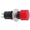 R13-40A-05-BB Pushbutton Switches