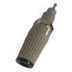 R1-34-GGB Test Plugs & Test Jacks