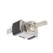 R13-5-01  Electromechanical