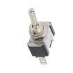 R13-5-01 Toggle Switches