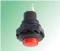 R13-502MA-05-BB  Electromechanical
